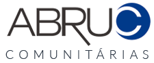 ABRUC – Associação Brasileira das Instituições Comunitárias de Educação Superior