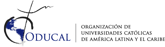 Organização das Universidades Católicas da América Latina e do Caribe